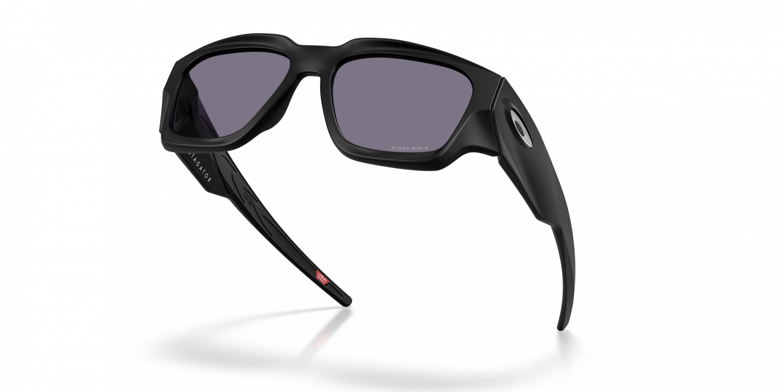 Oakley OO9514 951401 Instagator 